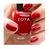Маникюрный лак ZOYA Rekha (ZP626), фото 7