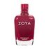 Маникюрный лак ZOYA Riley (ZP453), фото 5
