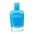 Маникюрный лак ZOYA Robyn (ZP513), фото 5