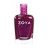Маникюрный лак ZOYA Roxy (ZP263), фото 5