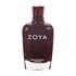 Маникюрный лак ZOYA Sam (ZP452), фото 5