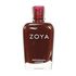Маникюрный лак ZOYA Sasha (ZP180), фото 5