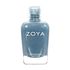 Маникюрный лак ZOYA Skylar (ZP588), фото 5