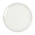 Маникюрный лак ZOYA Snow White (ZP114), фото 6