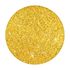 Маникюрный лак ZOYA Solange (ZP683), фото 6