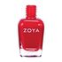Маникюрный лак ZOYA Sooki (ZP552), фото 5