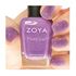 Маникюрный лак ZOYA Stevie (ZP675), фото 7