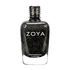 Маникюрный лак ZOYA Storm (ZP645), фото 5