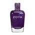 Маникюрный лак ZOYA Suri (ZP633), фото 5