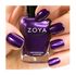 Маникюрный лак ZOYA Suri (ZP633), фото 7
