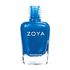 Маникюрный лак ZOYA Tallulah (ZP481), фото 5