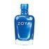 Маникюрный лак ZOYA Tart (ZP402), фото 5