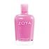 Маникюрный лак ZOYA Tobey (ZP253), фото 5