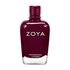 Маникюрный лак ZOYA Toni (ZP627), фото 5