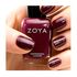 Маникюрный лак ZOYA Toni (ZP627), фото 7