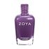 Маникюрный лак ZOYA Tru (ZP589), фото 5