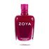 Маникюрный лак ZOYA Vanessa (ZP486), фото 5