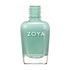 Маникюрный лак ZOYA Wednesday (ZP619), фото 5