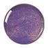Маникюрный лак ZOYA Zara (ZP463), фото 6