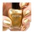 Маникюрный лак ZOYA Ziv (ZP644), фото 7