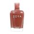 Маникюрный лак ZOYA Natalie (ZP073), фото 5