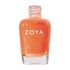 Маникюрный лак ZOYA OC Cooler (ZP602), фото 5