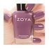 Маникюрный лак ZOYA Odette (ZP708), фото 7