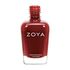 Маникюрный лак ZOYA Pepper (ZP685), фото 5