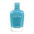 Маникюрный лак ZOYA Rocky (ZP668), фото 5