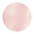 Маникюрный лак ZOYA Rose (ZP345), фото 6