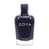 Маникюрный лак ZOYA Sailor (ZP696), фото 5