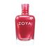 Маникюрный лак ZOYA Shiloh (ZP409), фото 5