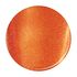 Маникюрный лак ZOYA Sienna (ZP323), фото 6