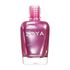 Маникюрный лак ZOYA Sydney (ZP221), фото 5