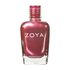 Маникюрный лак ZOYA Tama (ZP429), фото 5