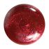Маникюрный лак ZOYA Tori (ZP393), фото 6