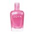 Маникюрный лак ZOYA Yvette (ZP321), фото 5