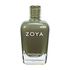 Маникюрный лак ZOYA Yara (ZP573), фото 5