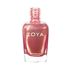 Маникюрный лак ZOYA Tiffany (ZP531), фото 5